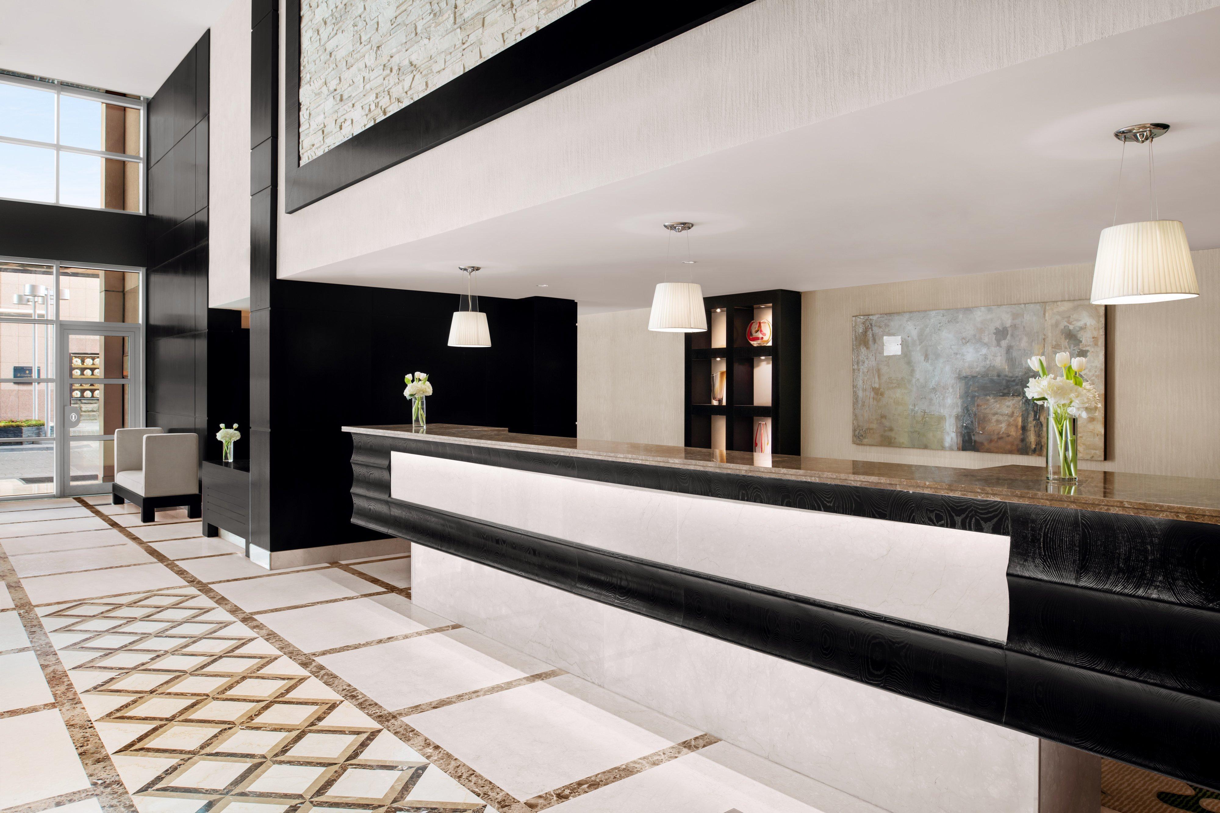 Hotel Intercontinental Al Khobar By Ihg Extérieur photo