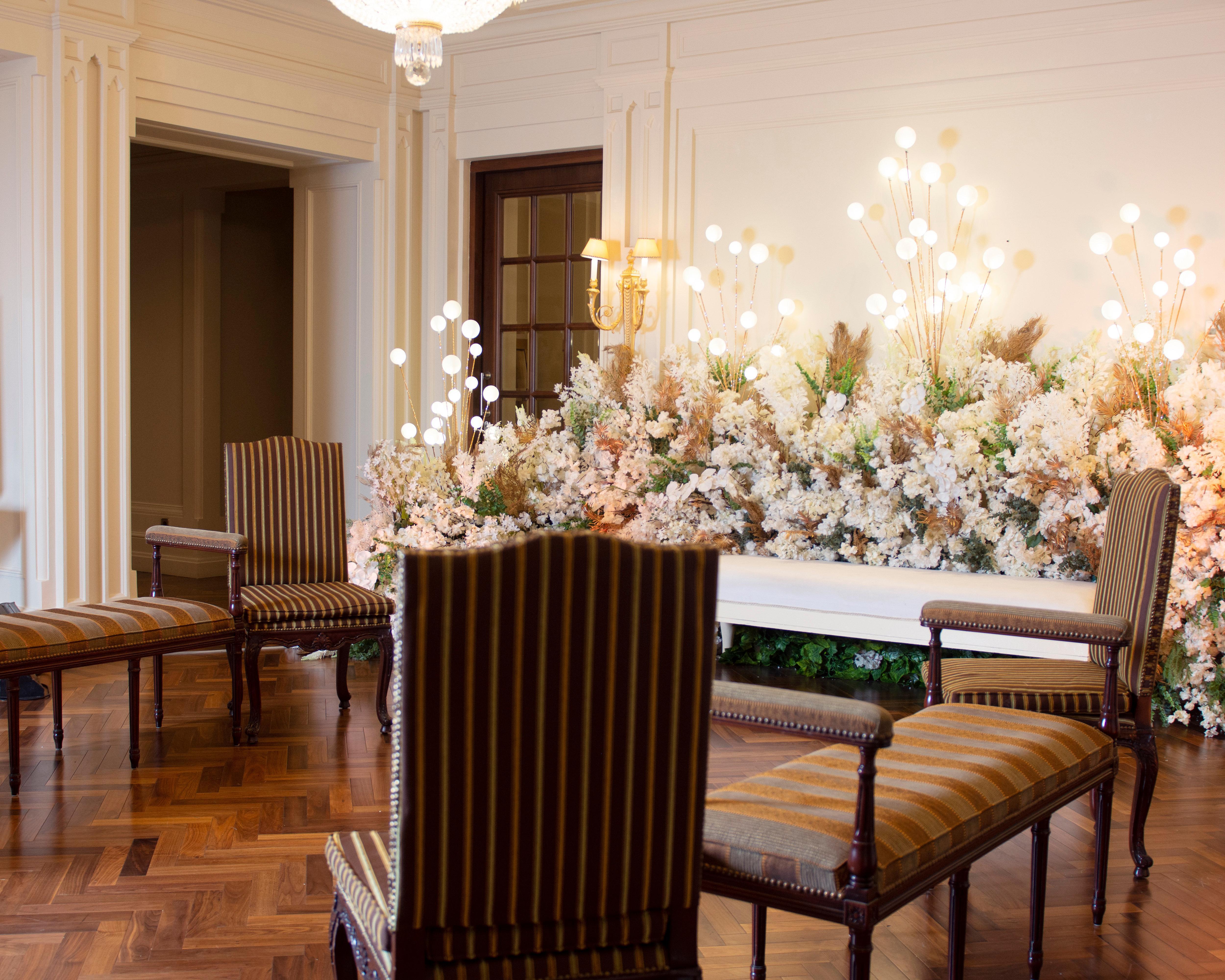 Hotel Intercontinental Al Khobar By Ihg Extérieur photo