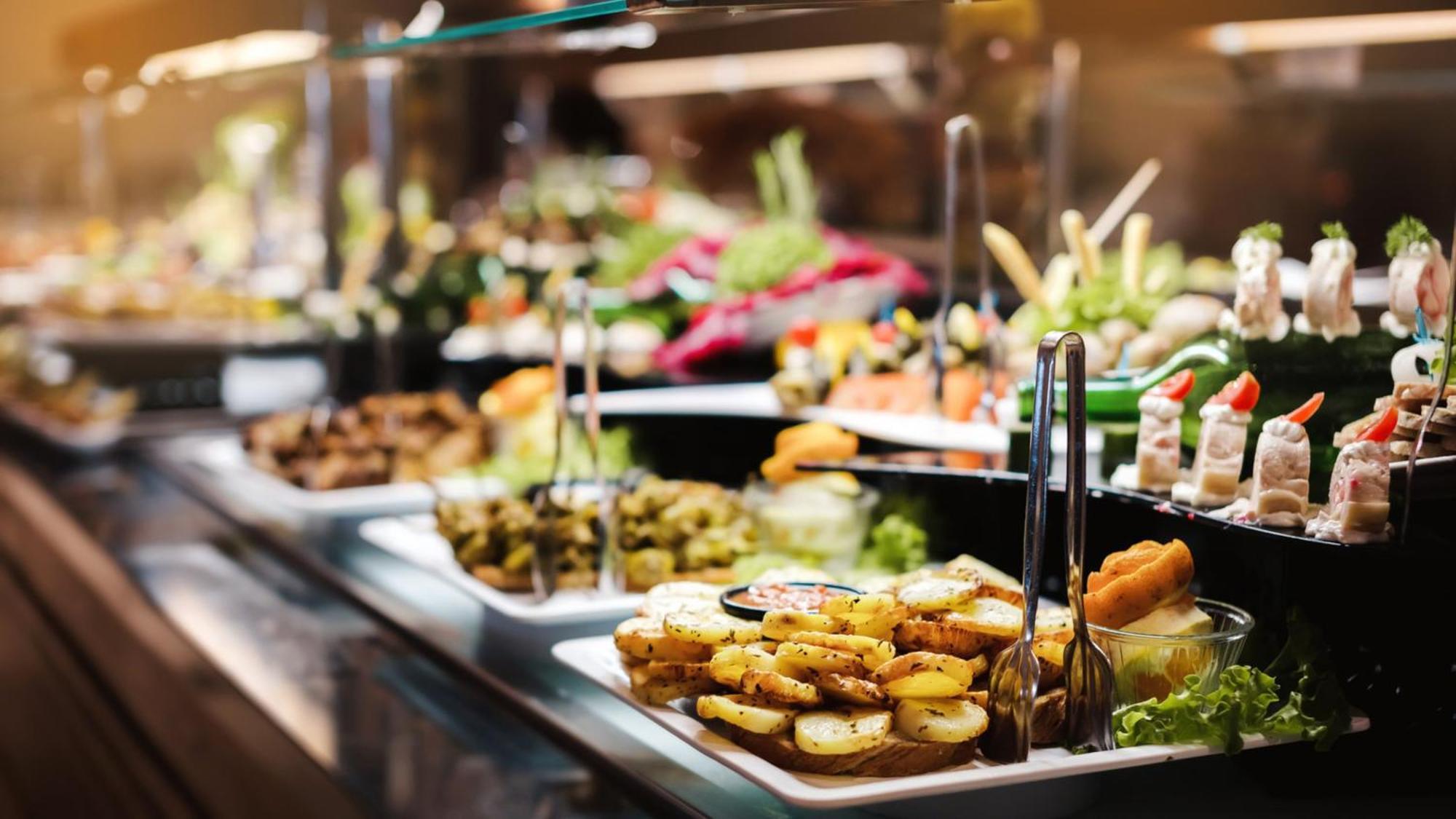 Hotel Intercontinental Al Khobar By Ihg Extérieur photo